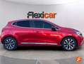 Renault Clio Techno TCe 90 (67kw) Rojo - thumbnail 9