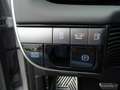 Hyundai IONIQ 5 IONIQ 5 TECHNIQ Elektro 84 kWh Park-Paket / Sitz-Paket Сірий - thumbnail 8