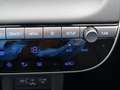 Hyundai IONIQ 5 IONIQ 5 TECHNIQ Elektro 84 kWh Park-Paket / Sitz-Paket Grijs - thumbnail 16