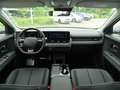 Hyundai IONIQ 5 IONIQ 5 TECHNIQ Elektro 84 kWh Park-Paket / Sitz-Paket Grijs - thumbnail 24