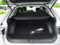 Hyundai IONIQ 5 IONIQ 5 TECHNIQ Elektro 84 kWh Park-Paket / Sitz-Paket Grijs - thumbnail 25