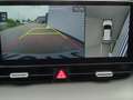 Hyundai IONIQ 5 IONIQ 5 TECHNIQ Elektro 84 kWh Park-Paket / Sitz-Paket Grijs - thumbnail 22