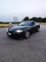 Hyundai Coupe 1.6 Active - thumbnail 2