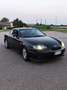 Hyundai Coupe 1.6 Active - thumbnail 1