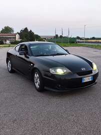 1.6 Active