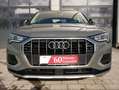 Audi Q3 35 TFSI Mild Hybrid Beige - thumbnail 2