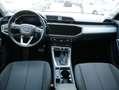 Audi Q3 35 TFSI Mild Hybrid Beige - thumbnail 8