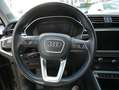 Audi Q3 35 TFSI Mild Hybrid Beige - thumbnail 9
