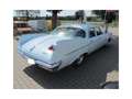 Chrysler Imperial Crown Blau - thumbnail 9