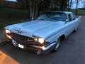 Chrysler Imperial Crown Blau - thumbnail 1