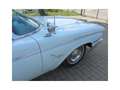 Chrysler Imperial Crown Blau - thumbnail 3
