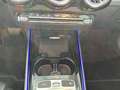 Mercedes-Benz EQB 300 EQB 300 4M Progressive KAMERA+TOTWINKEL+SPURHALT Grau - thumbnail 14