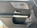 Mercedes-Benz EQB 300 EQB 300 4M Progressive KAMERA+TOTWINKEL+SPURHALT Grau - thumbnail 11