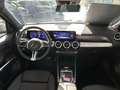 Mercedes-Benz EQB 300 EQB 300 4M Progressive KAMERA+TOTWINKEL+SPURHALT Grau - thumbnail 7