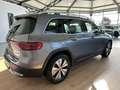 Mercedes-Benz EQB 300 EQB 300 4M Progressive KAMERA+TOTWINKEL+SPURHALT Grau - thumbnail 5