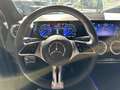 Mercedes-Benz EQB 300 EQB 300 4M Progressive KAMERA+TOTWINKEL+SPURHALT Grau - thumbnail 12