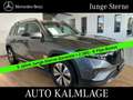 Mercedes-Benz EQB 300 EQB 300 4M Progressive KAMERA+TOTWINKEL+SPURHALT Grau - thumbnail 1