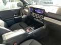 Mercedes-Benz EQB 300 EQB 300 4M Progressive KAMERA+TOTWINKEL+SPURHALT Grau - thumbnail 8