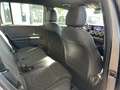 Mercedes-Benz EQB 300 EQB 300 4M Progressive KAMERA+TOTWINKEL+SPURHALT Grau - thumbnail 6