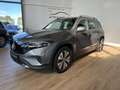 Mercedes-Benz EQB 300 EQB 300 4M Progressive KAMERA+TOTWINKEL+SPURHALT Grau - thumbnail 3