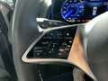Mercedes-Benz EQB 300 EQB 300 4M Progressive KAMERA+TOTWINKEL+SPURHALT Grau - thumbnail 15