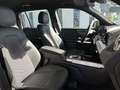 Mercedes-Benz EQB 300 EQB 300 4M Progressive KAMERA+TOTWINKEL+SPURHALT Grau - thumbnail 9