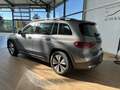 Mercedes-Benz EQB 300 EQB 300 4M Progressive KAMERA+TOTWINKEL+SPURHALT Grau - thumbnail 4