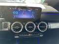 Mercedes-Benz EQB 300 EQB 300 4M Progressive KAMERA+TOTWINKEL+SPURHALT Grau - thumbnail 13