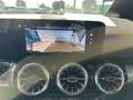 Mercedes-Benz EQB 300 EQB 300 4M Progressive KAMERA+TOTWINKEL+SPURHALT Grau - thumbnail 18