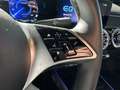 Mercedes-Benz EQB 300 EQB 300 4M Progressive KAMERA+TOTWINKEL+SPURHALT Grau - thumbnail 16