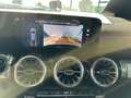 Mercedes-Benz EQB 300 EQB 300 4M Progressive KAMERA+TOTWINKEL+SPURHALT Grau - thumbnail 17