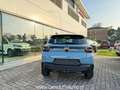 Citroen C3 PureTech 100 S&S You Blu/Azzurro - thumbnail 12