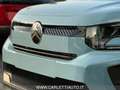 Citroen C3 PureTech 100 S&S You Blu/Azzurro - thumbnail 4
