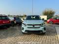 Citroen C3 PureTech 100 S&S You Blu/Azzurro - thumbnail 2