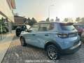 Citroen C3 PureTech 100 S&S You Blu/Azzurro - thumbnail 13