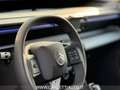 Citroen C3 PureTech 100 S&S You Blu/Azzurro - thumbnail 14