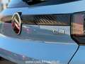 Citroen C3 PureTech 100 S&S You Blu/Azzurro - thumbnail 6