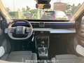 Citroen C3 PureTech 100 S&S You Blau - thumbnail 17