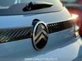 Citroen C3 PureTech 100 S&S You Blu/Azzurro - thumbnail 9