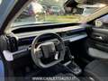 Citroen C3 PureTech 100 S&S You Blu/Azzurro - thumbnail 15