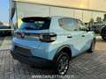 Citroen C3 PureTech 100 S&S You Blu/Azzurro - thumbnail 11