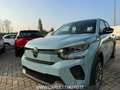 Citroen C3 PureTech 100 S&S You Blu/Azzurro - thumbnail 7