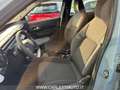 Citroen C3 PureTech 100 S&S You Blau - thumbnail 16