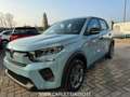 Citroen C3 PureTech 100 S&S You Blu/Azzurro - thumbnail 8