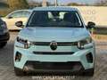 Citroen C3 PureTech 100 S&S You Blu/Azzurro - thumbnail 3