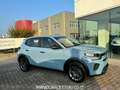 Citroen C3 PureTech 100 S&S You Blu/Azzurro - thumbnail 5