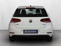 Volkswagen Golf 5p 1.5 tgi business 130cv Wit - thumbnail 5