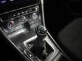 Volkswagen Golf 5p 1.5 tgi business 130cv Wit - thumbnail 12