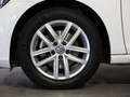 Volkswagen Golf 5p 1.5 tgi business 130cv Wit - thumbnail 6