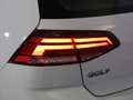 Volkswagen Golf 5p 1.5 tgi business 130cv Wit - thumbnail 17